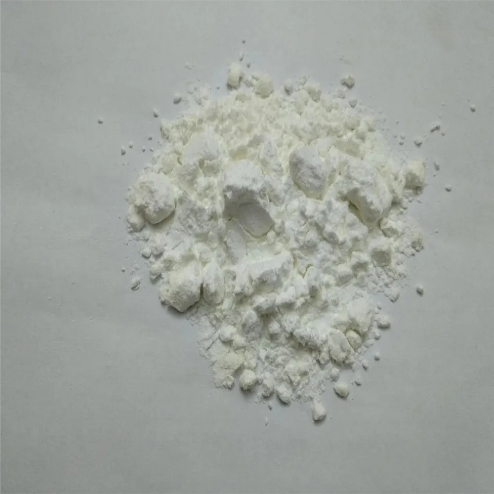 Quality food grade corn starch/potato starch/sweet potato starch