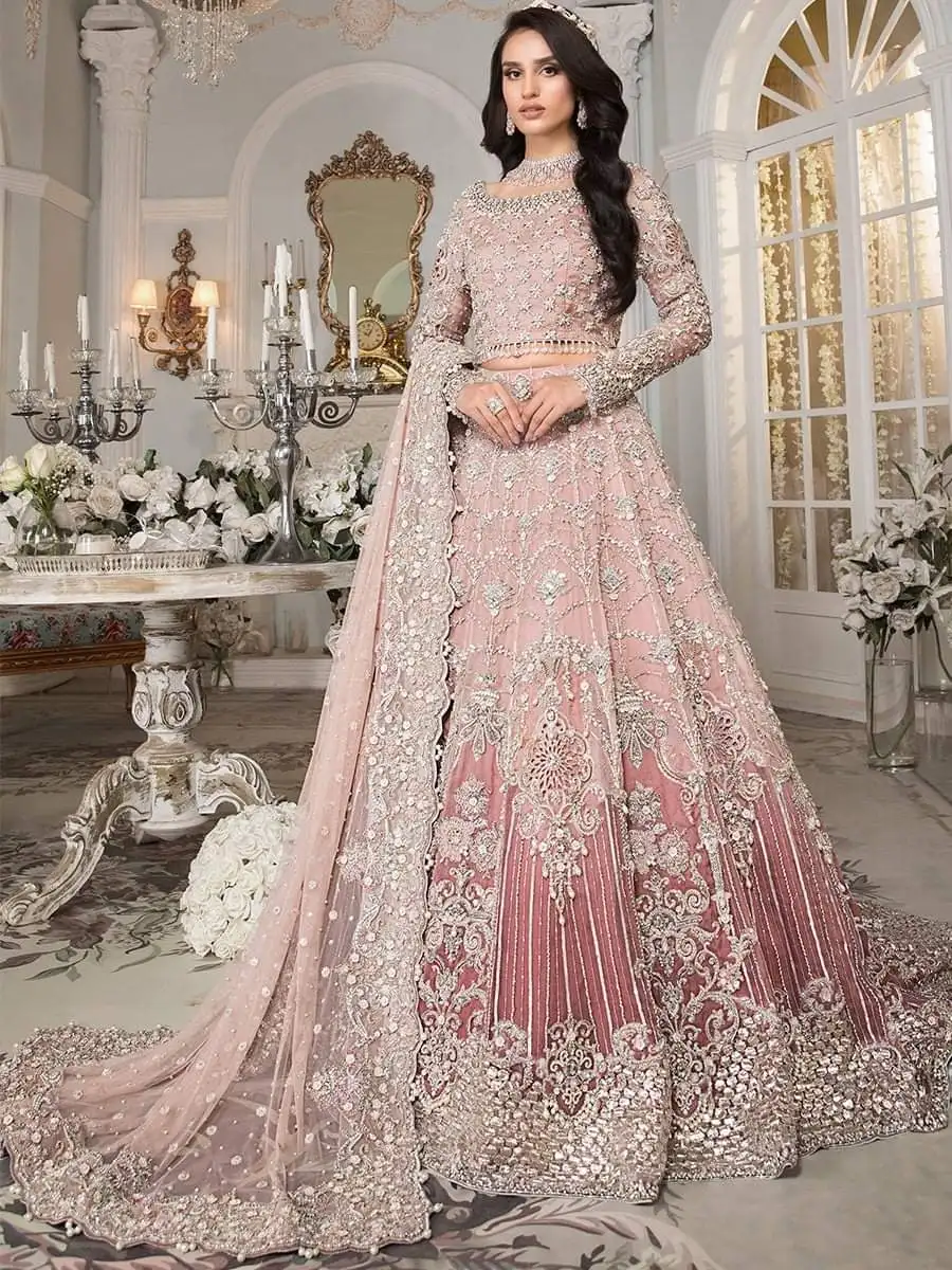 Eid Women Dresses Salwar Kameez Ladies Shalwar Kameez Collection 2022