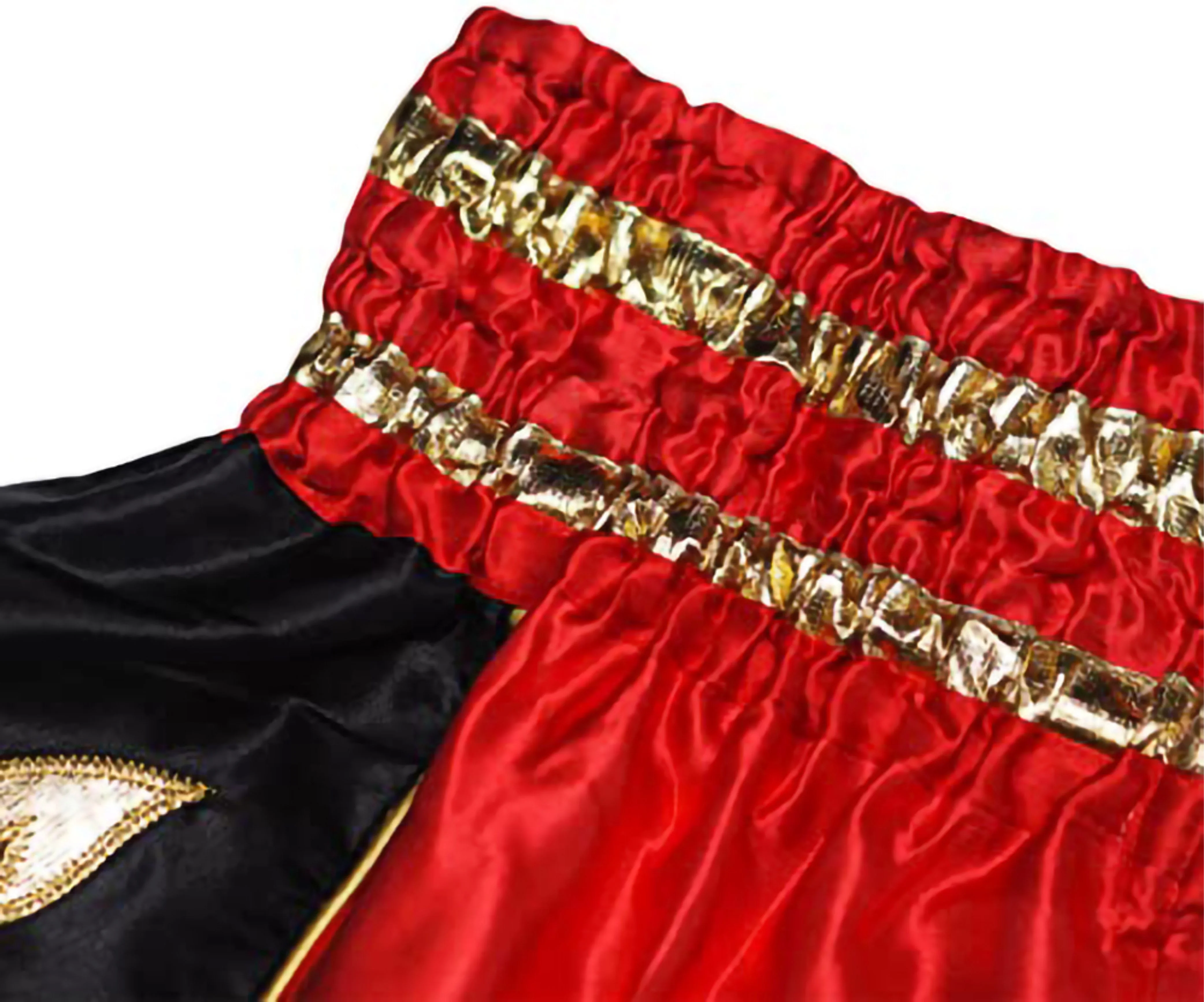 Premium Quality Plus Size 2024 Custom Design Muay Thai Shorts High Grade MMA Gym Boxing Shorts For Men