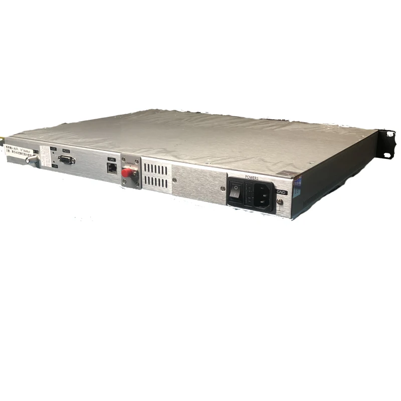 10db catv оптический 1550nm