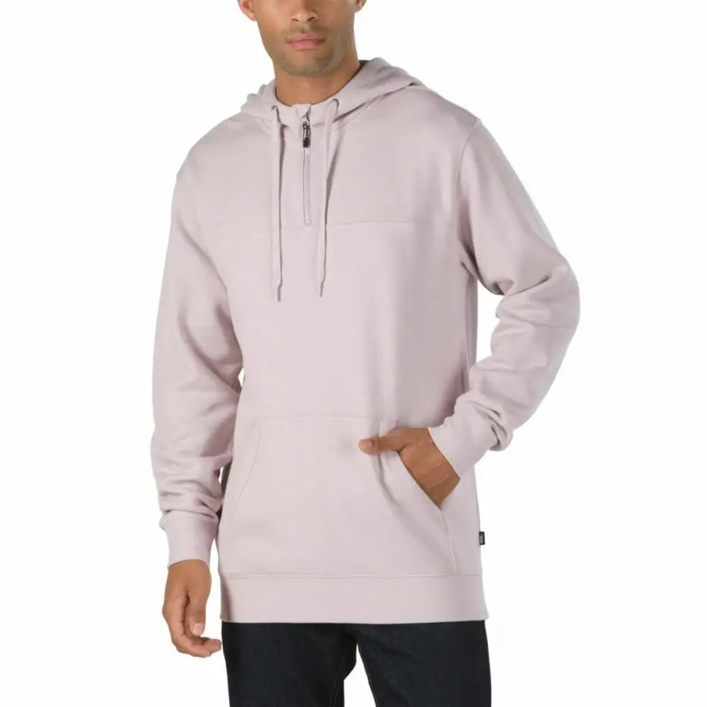 Новое поступление мужской 100% нейлоновый стильный Зимний пуловер с длинным рукавом ветровка куртка