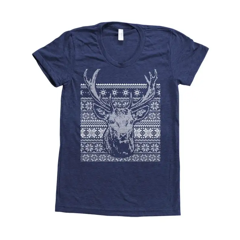 
Wholesale Short Sleeve O-Neck Colorful Luminous Men T-Shirt With Cartoon Pattern From Vietnam 