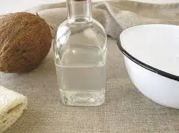 Cold pressed coconut oil best quality Ms.Holiday +84-845-639-639 (Whatsapp)