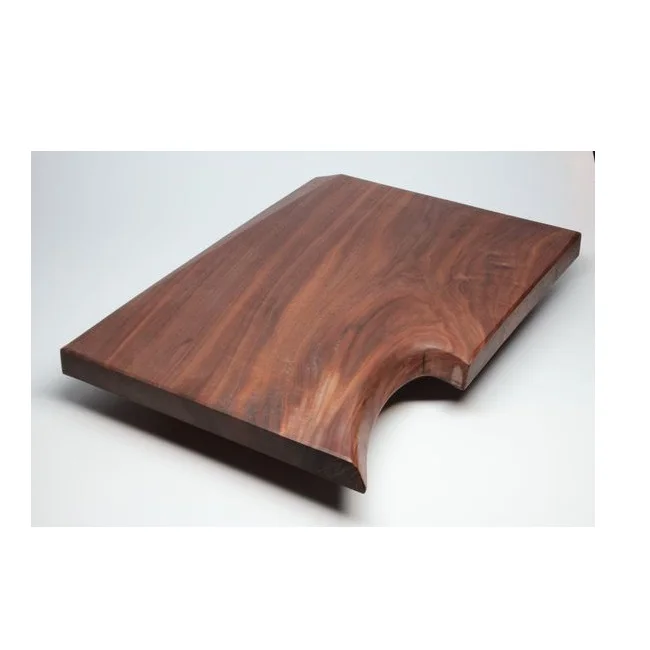  Уникальный Прямоугольный дизайн специально для ежедневного использования в кухне гостиницах доска резки сыра из мрамора и манго