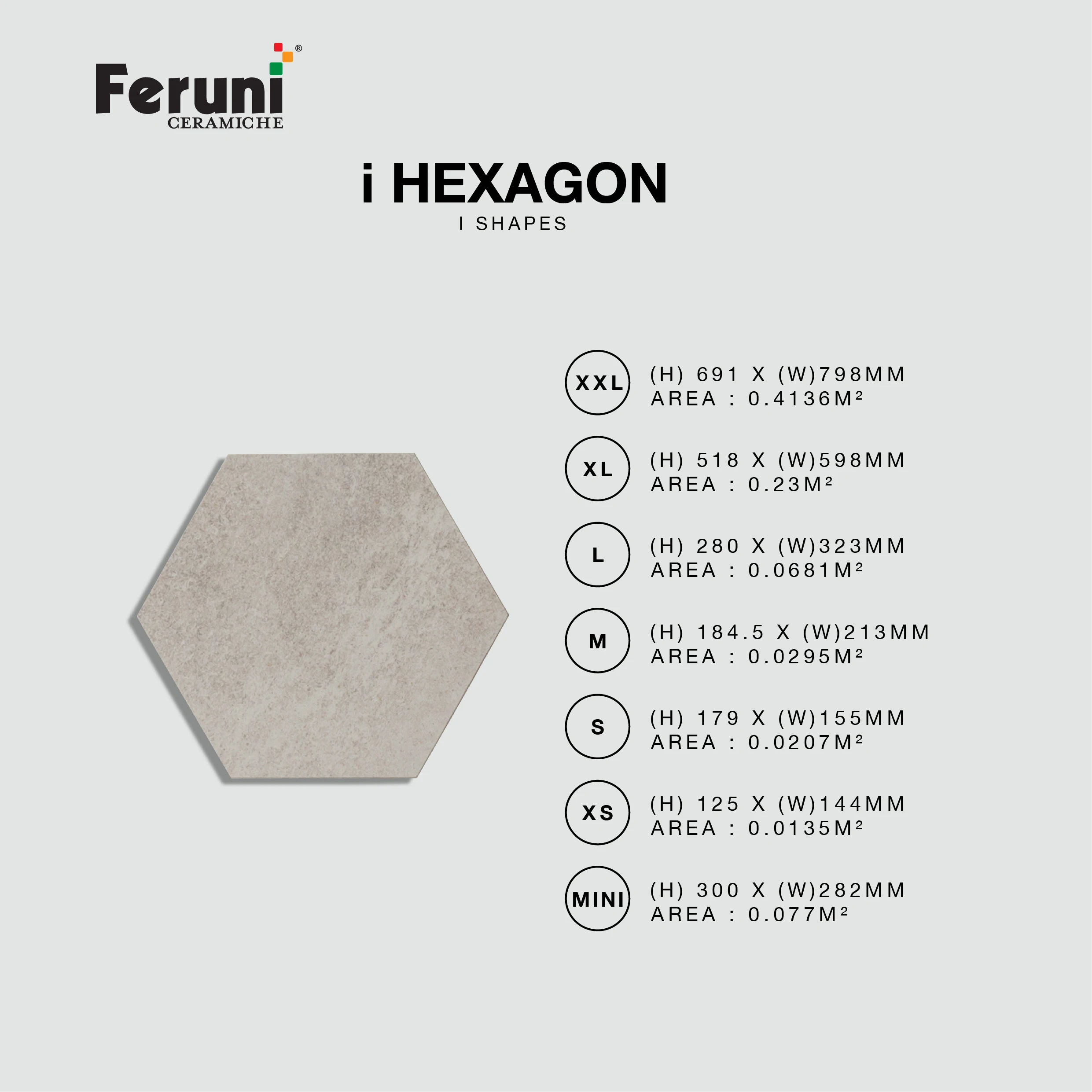 Плитка для пола и стен разных форм оригинальная мозаичная плитка-пазл элегантная шикарная фанки плитка подходящая любого интерьера