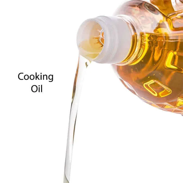 
100% Cheap Refined Cooking Oil Sunflower Oil Pure 