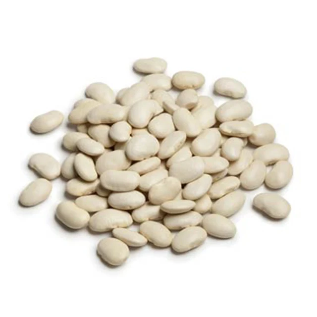 
Wholesale Thailand Pinto Beans/ Butter Beans High Quality Small Ethiopian Red Kidney Beans Dark For Wholesale 