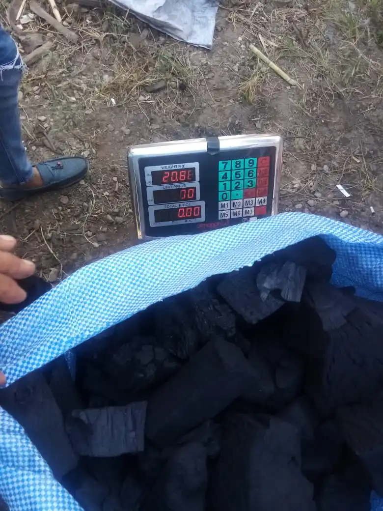 5-6 часов горения лучший Уголь без дыма