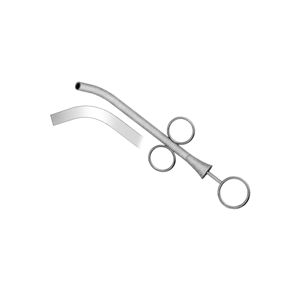 Biomaterial applicators2.jpg