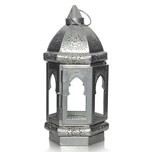 handcrafted Moroccan lanterns Christmas lanterns decorative lanterns