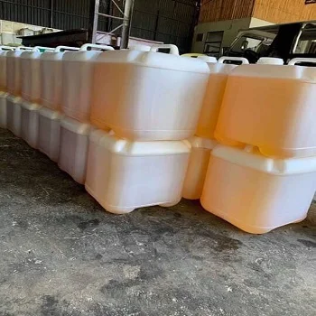 Top Grade REFINED PALM OIL / PALM OIL - Olein CP10, CP8, CP6 For Cooking /Palm Kernel OIl CP10