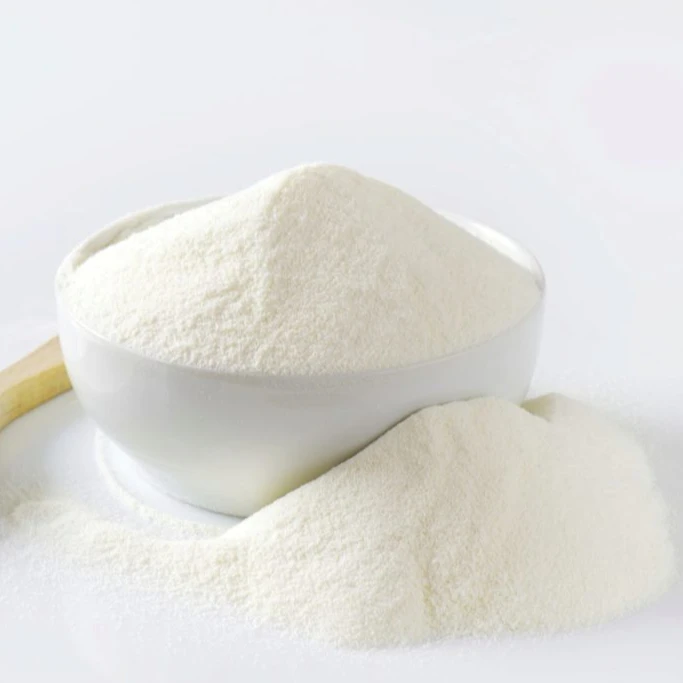 BEST QUALITY FULL CREAM MILK POWDER/INSTANT MILK/SKIMMED MILK POWDER