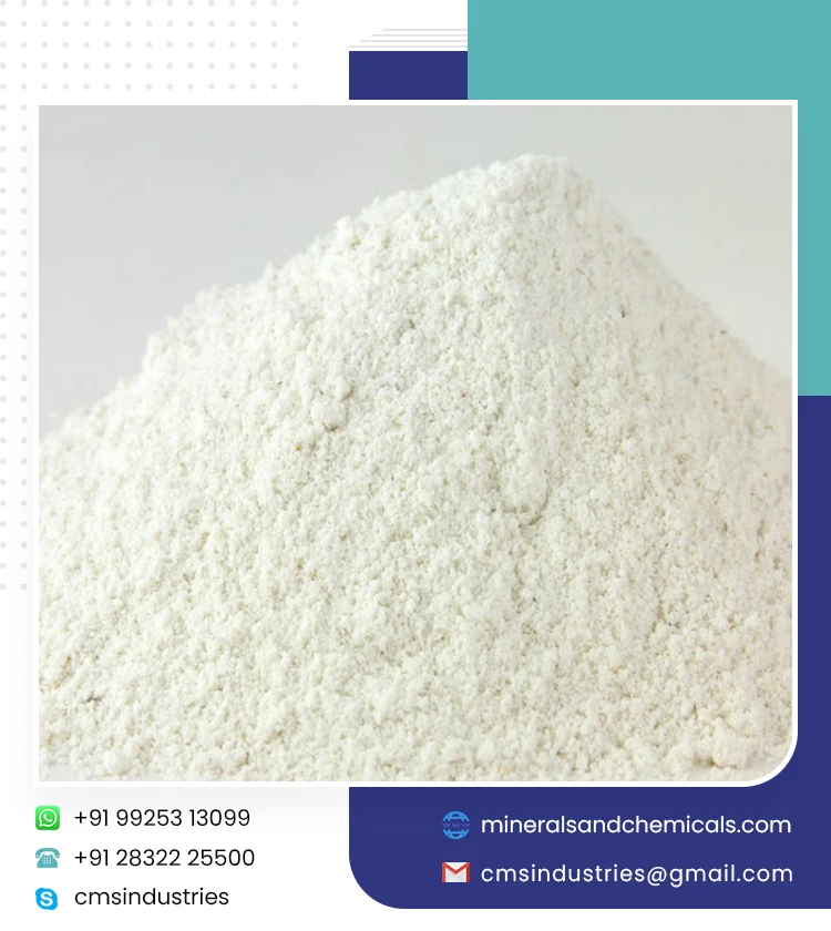 Нетоксичный и устойчивый к атмосферным воздействиям порошок мыла для топов напольной плитки душевой основы