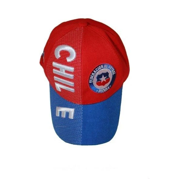 Шляпы с вышивкой, с национальными флагами, шапки для футбола в чемпионате мира по футболу, Шляпы Для турнира по футболу, Хорватия