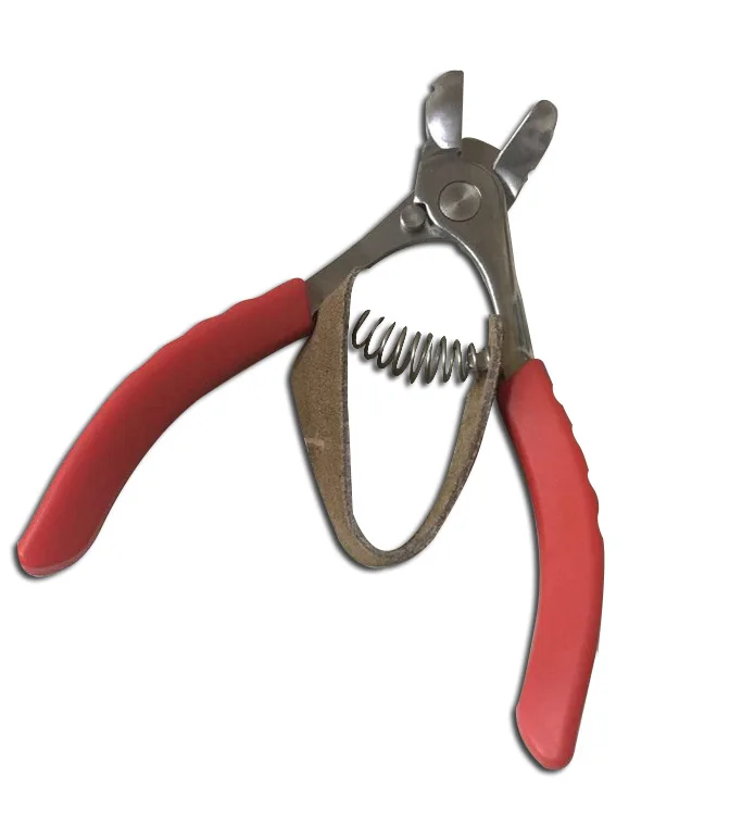 Fruit Harvesting Shear For Gardening & Lawn Care