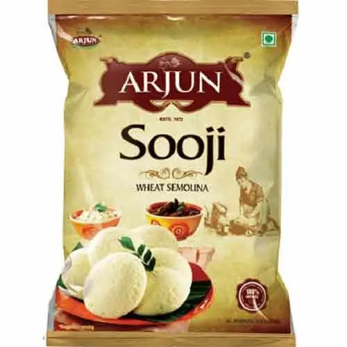 Bakery flour  Wheat flour Wheat Semolina Flour Atta Suji Maida from India