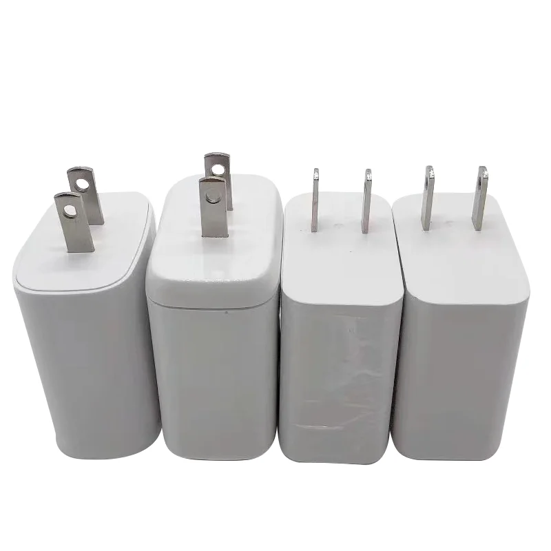 Smallest World Plug Socket Adapter Mobile Phones Accessories Charger Shells Housing moulds  Universal Portable Travel Charger