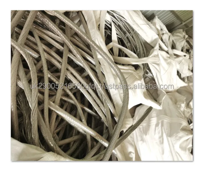aluminum wire.jpg