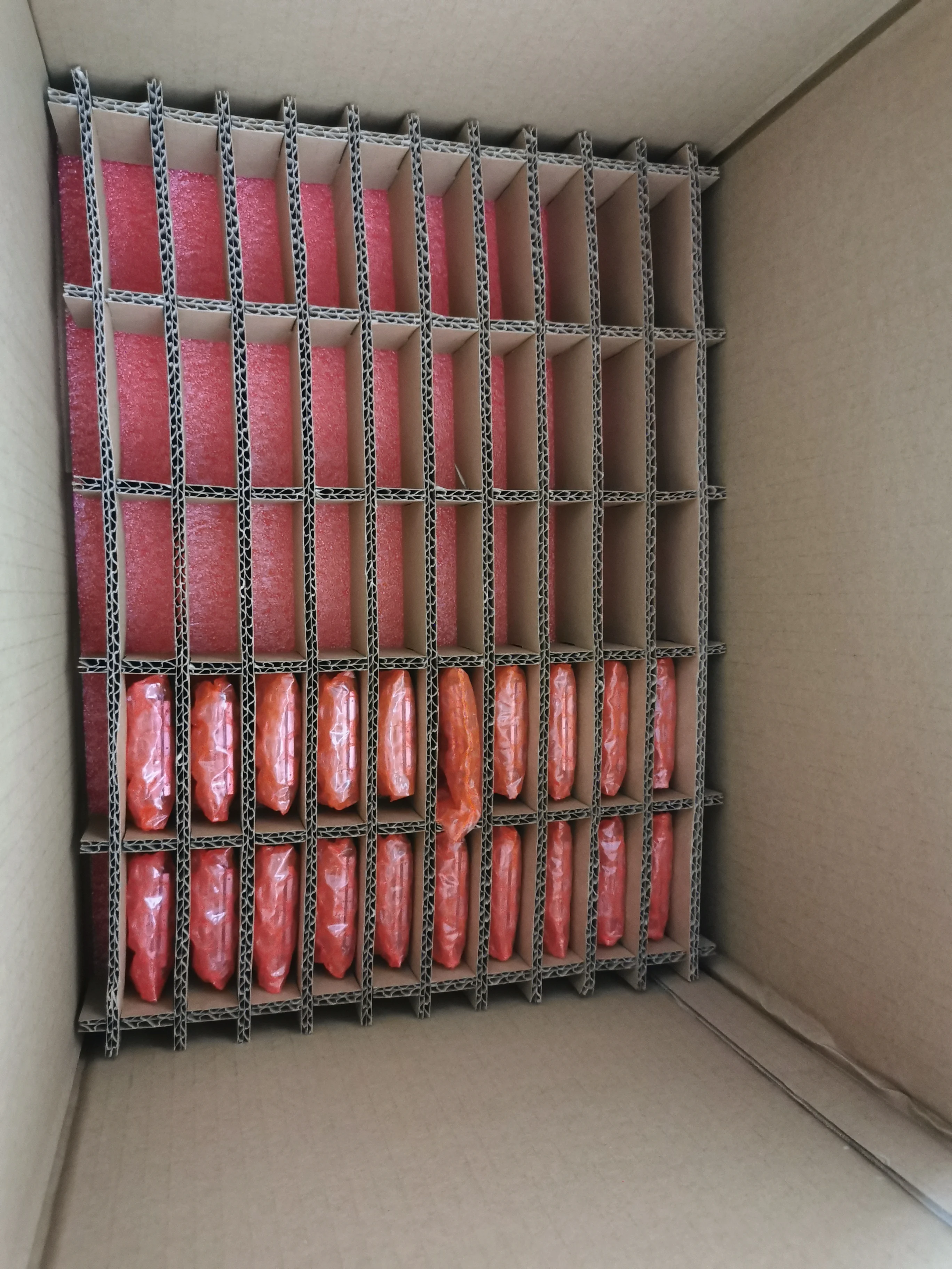 4g модуль открытый маршрутизатор Sunhans LTE Band 31 Cat4 Беспроводное сетевое оборудование применяется в устройстве точки доступа