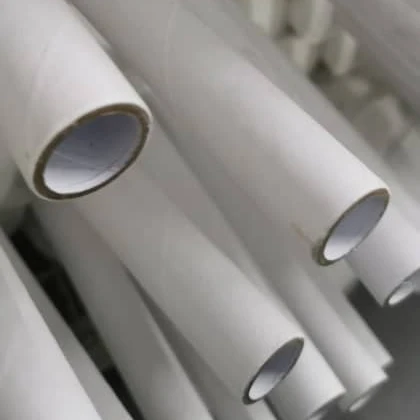 Dek Cloth Stencil Roll Non Woven Fabric Cleaning Cloth Multi Purpose Lint Free Paper Cloth Roll