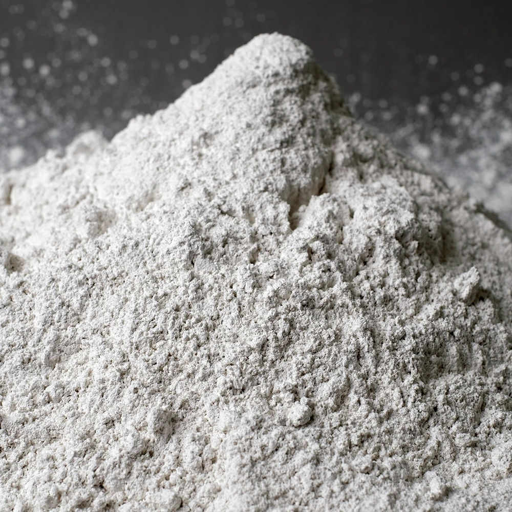 Wholesale premium quality quick lime powder with the best price made in Vietnam