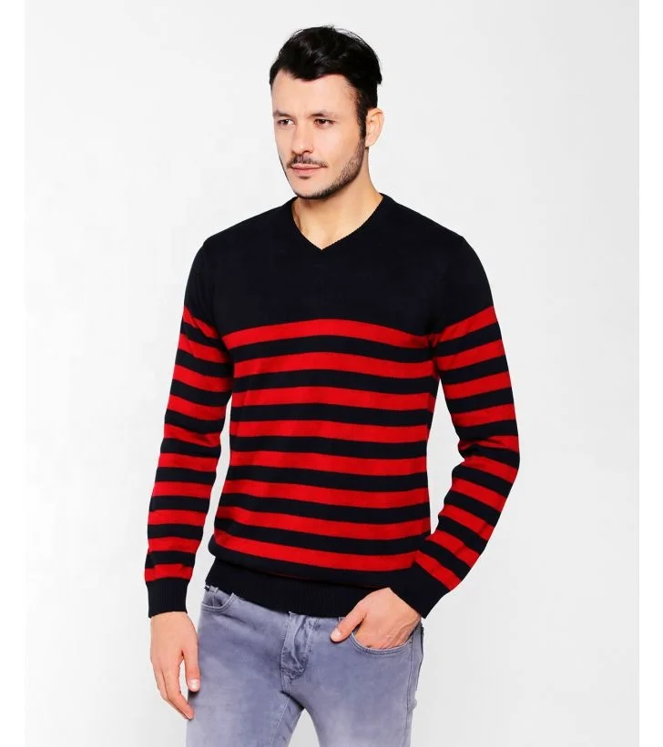 
2020 Wholesale custom logo boys linen t shirt 