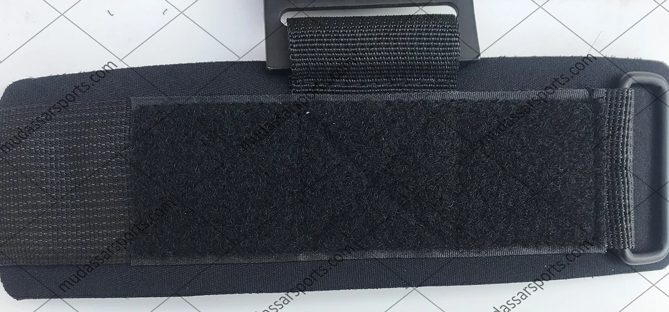 Exercise Steel Plate Gym Weight Lifting Hooks