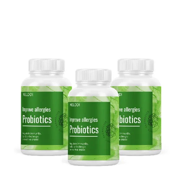 Пробиотики synbiotics для аллергических заболеваний и астмы