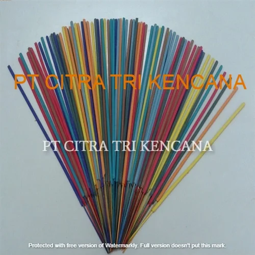 Перморе ZUIHOENSIS Азия красный Джосс порошок/AGARBATTHI/JIGGIT/JIGAT/LITSEA GLUTINOSA сырье для экспорт благовоний в BelgaumINDIA