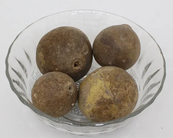 Best Selling 100% Natural Bellani Potpourri Bulk Dried Flower