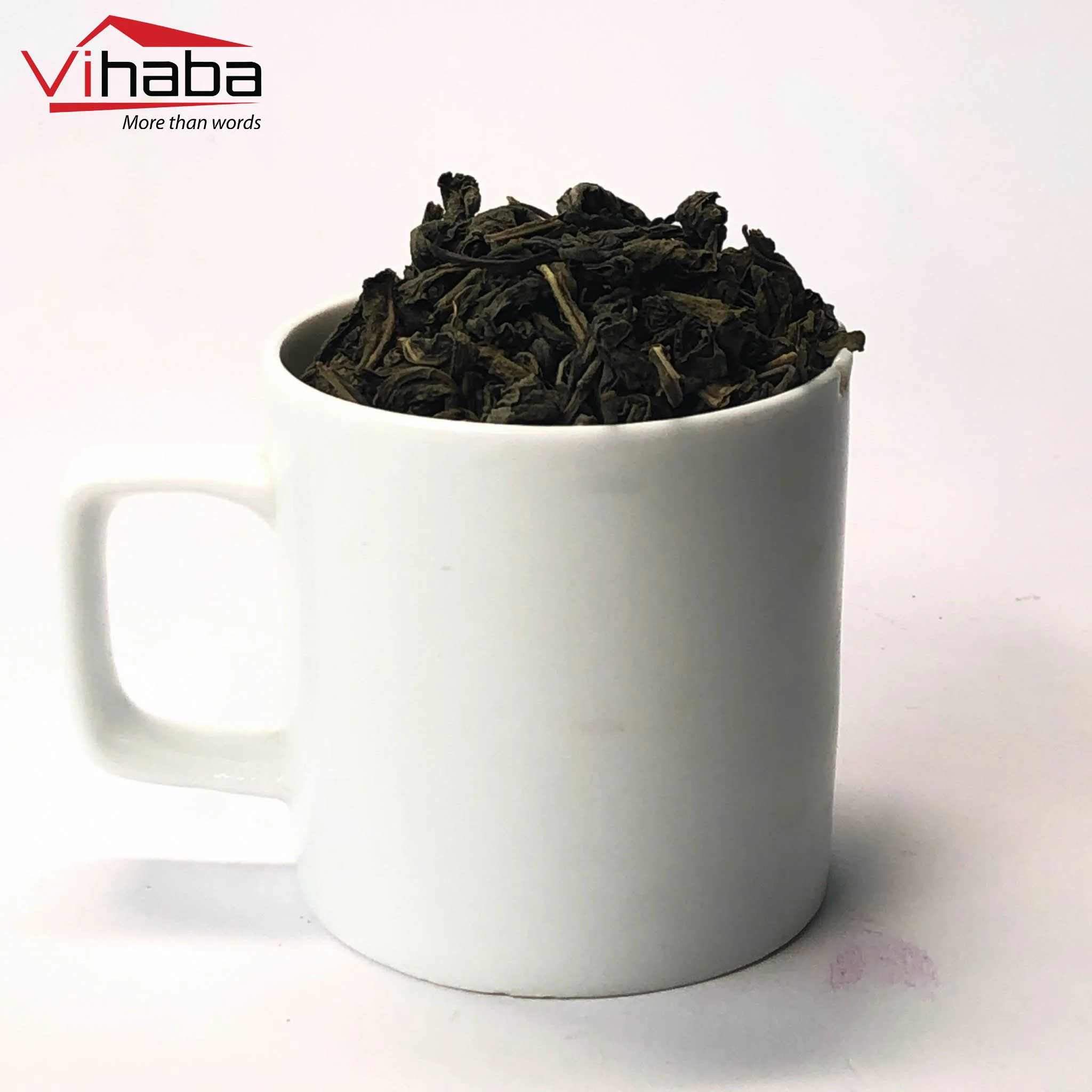 wholesale vietnamese tea opa loose tea food & beverage organic tea bag