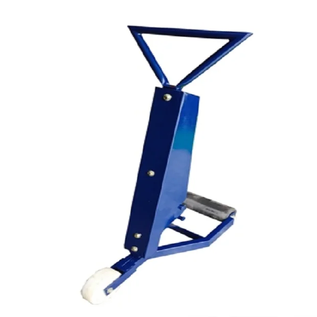 Высококачественная Спортивная ленточная маркировочная машина