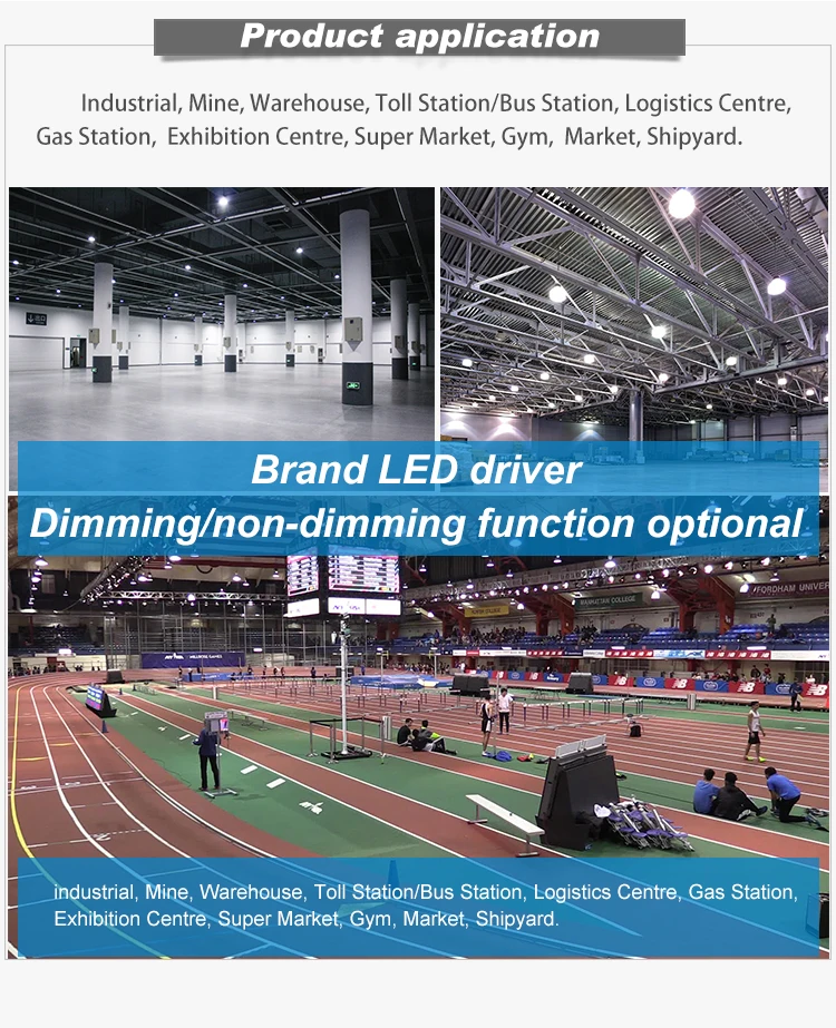 LS-HB02 DLC-5_06.jpg