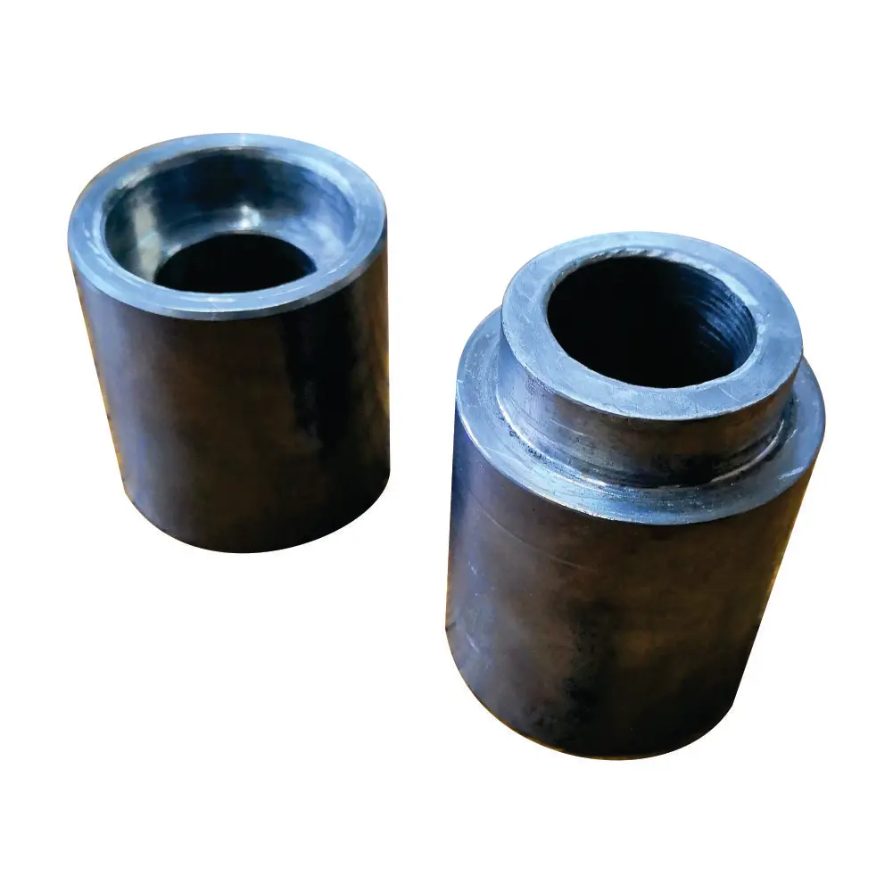 
Lead Block Sheld Vials With Pure Lead Material From Selayang Metal Industries Manufacturer 