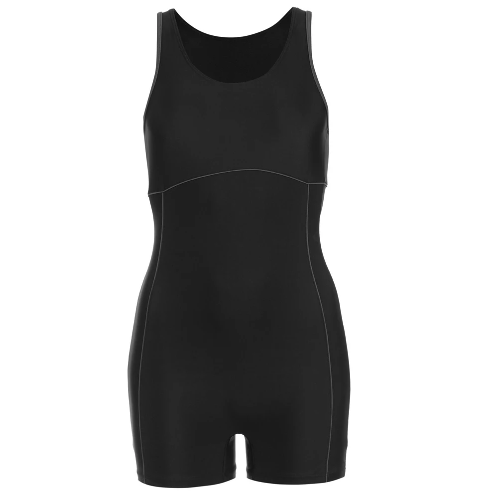 Top Best Selling Price Swimming Costume For Women / 100% High Quality Swimming Costume