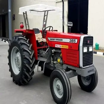 Бывший в употреблении японский трактор KUBOTA сельскохозяйственные тракторы 70HP 95HP 100HP 130HP 4x4 колесный трактор на продажу