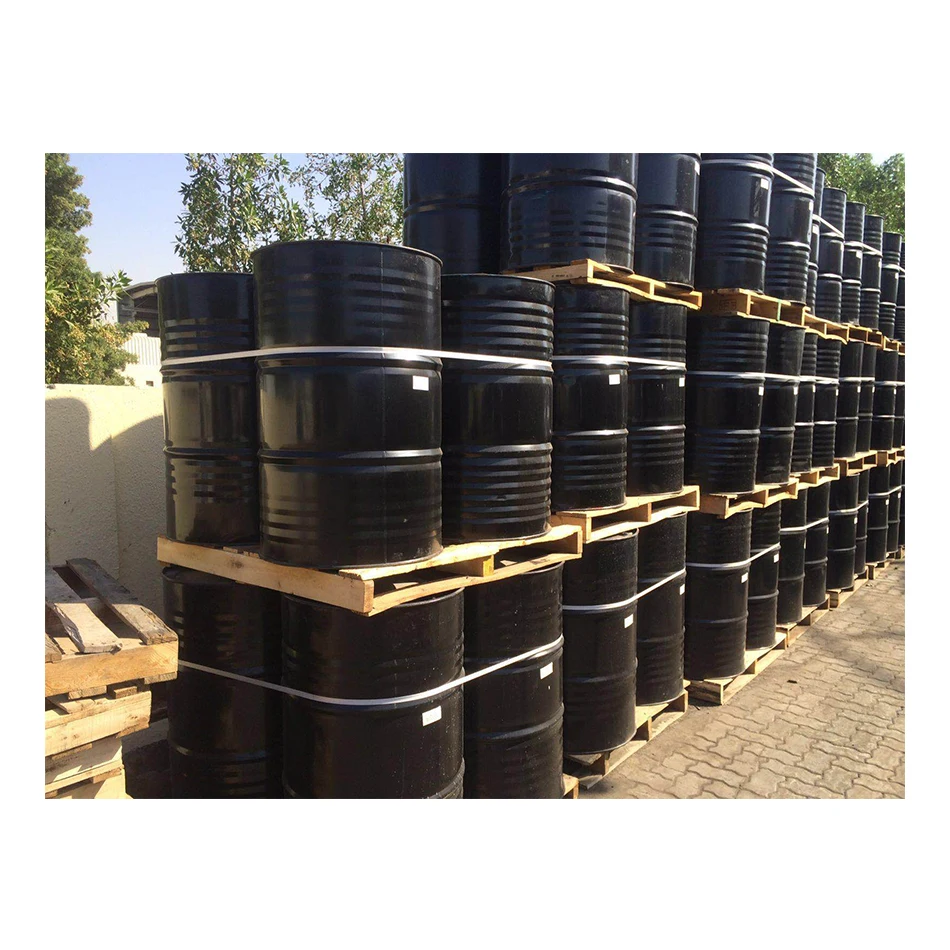 Bitumen 60/70 and 80/100 For Sale