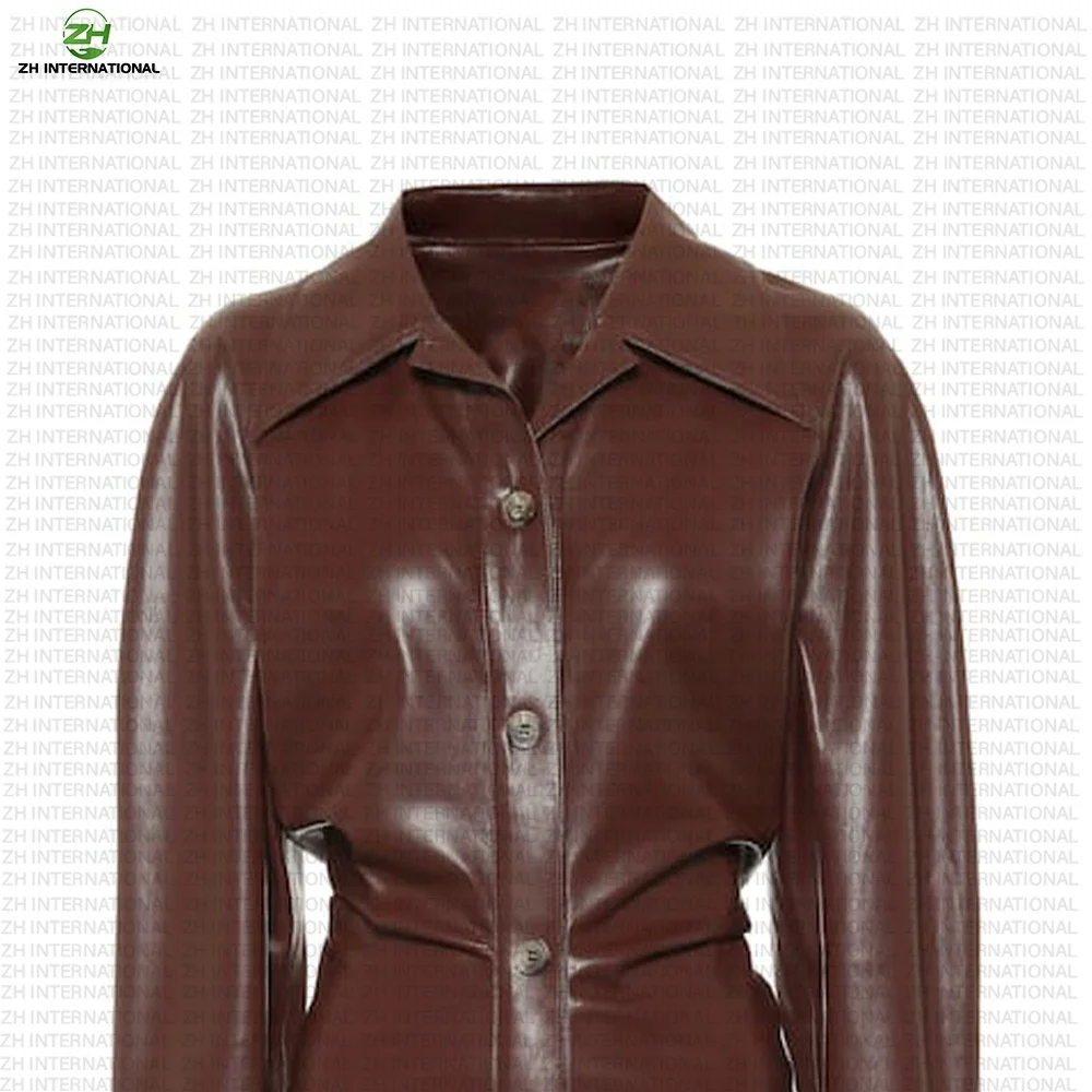 Women summer casual solid color One-word collar lotus leaf dress strapless midi dress Elegant Casual Dresses