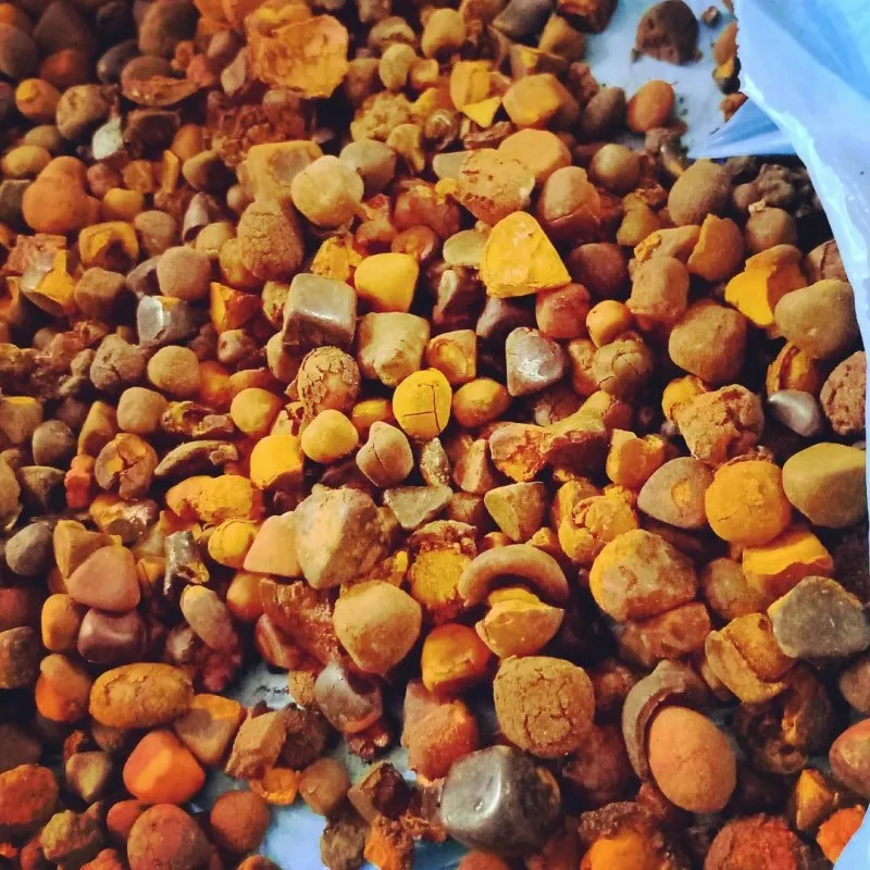 
 Купить корова галл камни/Ox желчные камни на продажу  