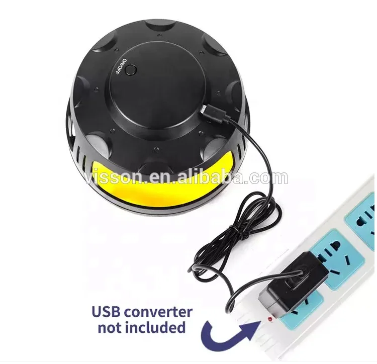2021 X-Pest Indoor Fruit Fly Trap AR13 Insect Cockroaches Mosquitoes Fly Catcher Glue Electric Fly Catcher