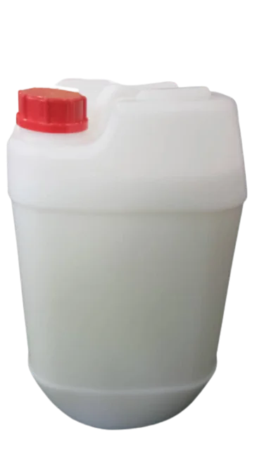 Экологичное жидкое моющее средство с натуральным ароматом для стирки/пола/унитаза в виде листа настраиваемый OEM все виды приветствуются