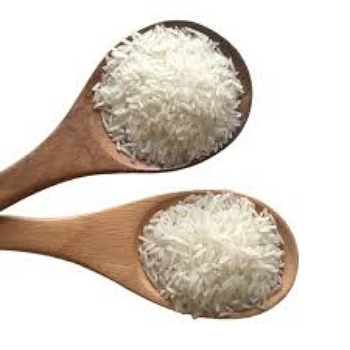 Сделано в Вьетнаме 100% белый рис высшего качества 5% с длинным зерном (бренд DONG THAP для пищевых продуктов) 25 кг-50 кг-100 кг