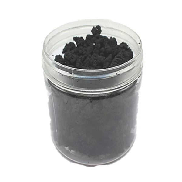 High-Quality Graphene Powder