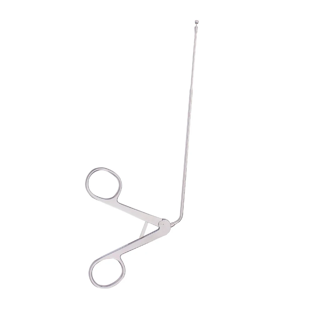German Quality Stainless Steel Stammberger Circular Punches Surgical Instruments