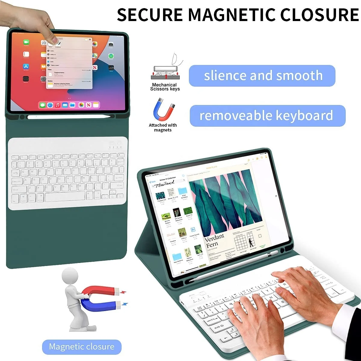 Новинка 2021 ударопрочный чехол для планшета из искусственной кожи iPad Mini 6 популярный мягкий с клавиатурой mini в автомобильном стиле