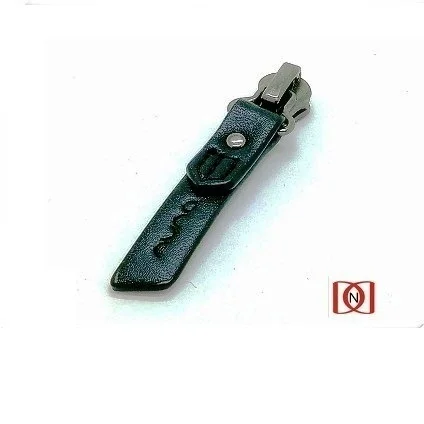 Черное качество OEM кожа ПУ ПВХ