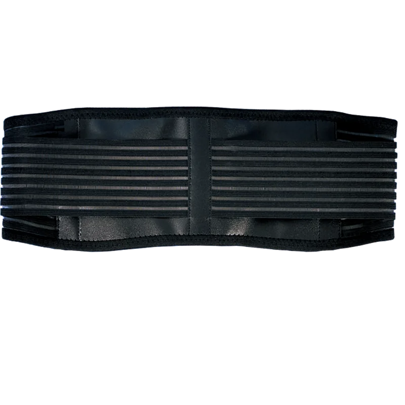 Healthcare self heating tourmaline waist support belt for back pain relieve support medical waist belt lumbar lower back brace