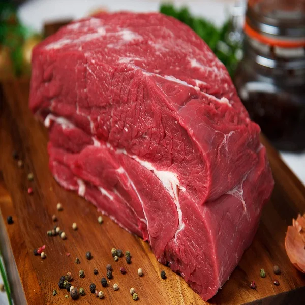 Buy Quality Grade AA Frozen Beef Meat