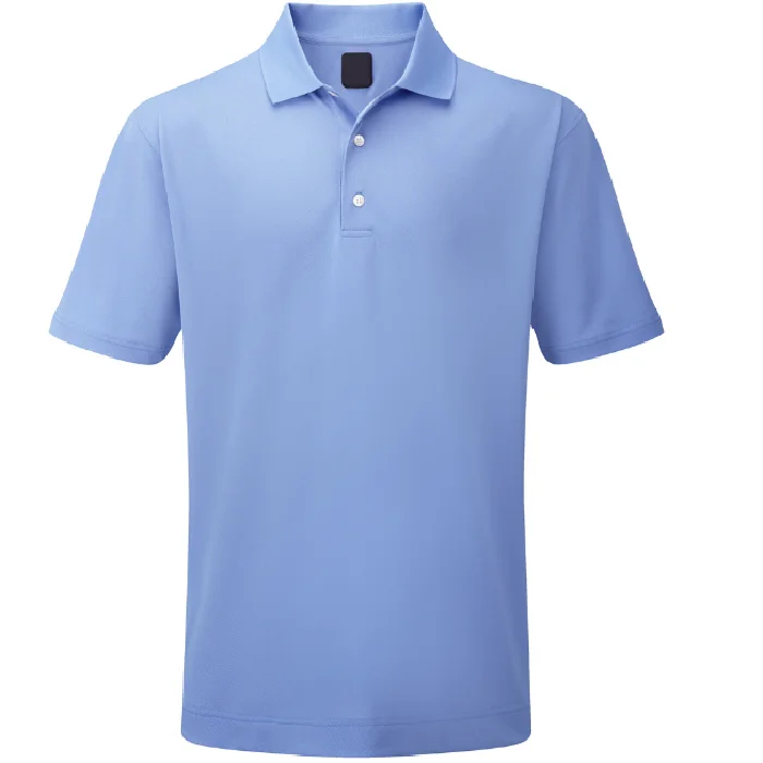 Мужские рубашки поло