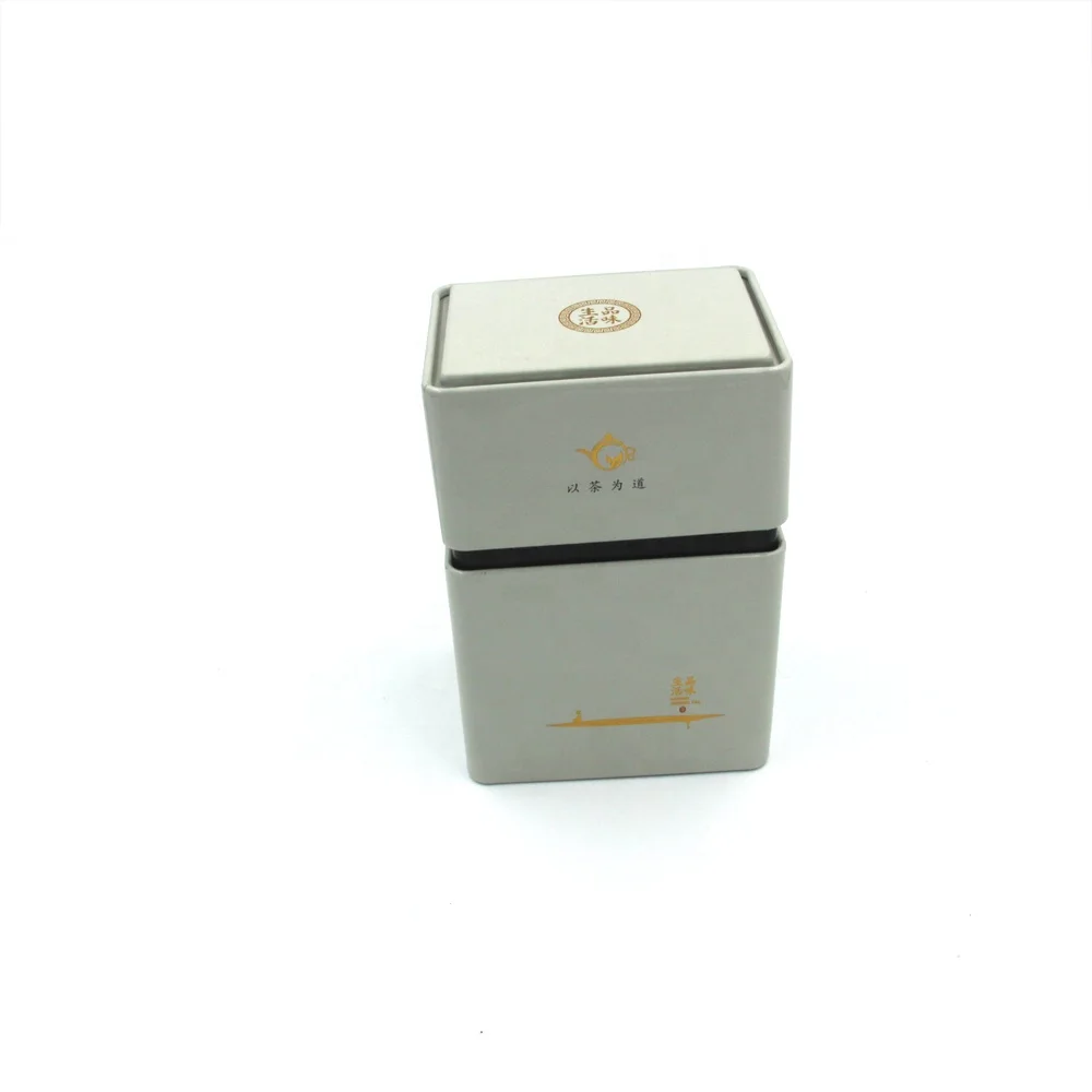 
Color Printed Cheap gift tin box metal tin box Cheap Tin Box 